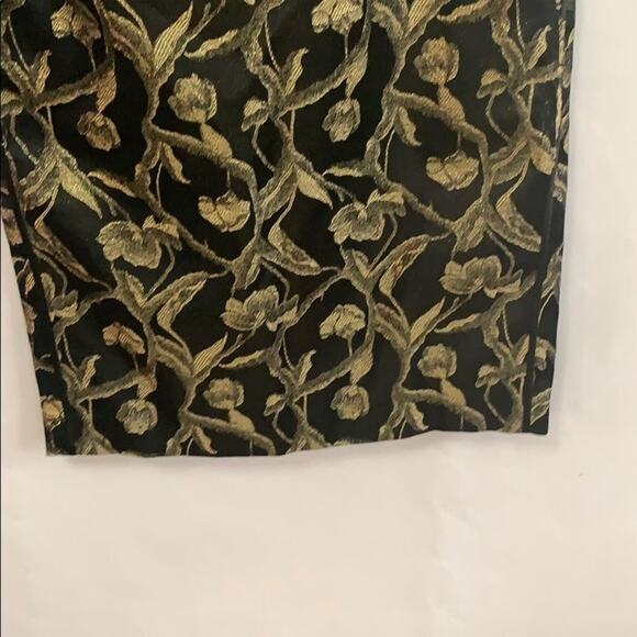 NWT TALBOTS SHEER LONG SLEEVE DRESS SIZE 4 - Picture 4 of 11